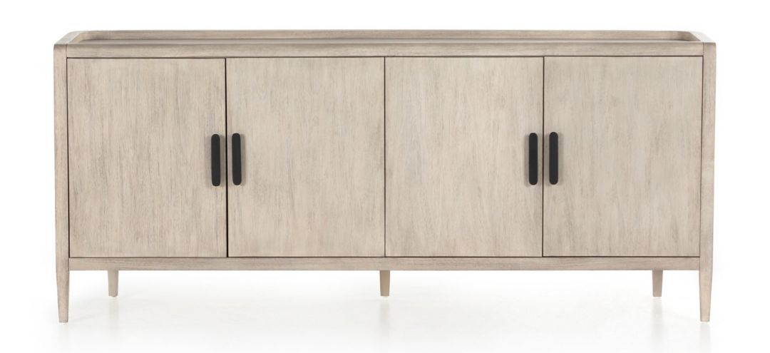 655249850 Callahan Sideboard sku 655249850