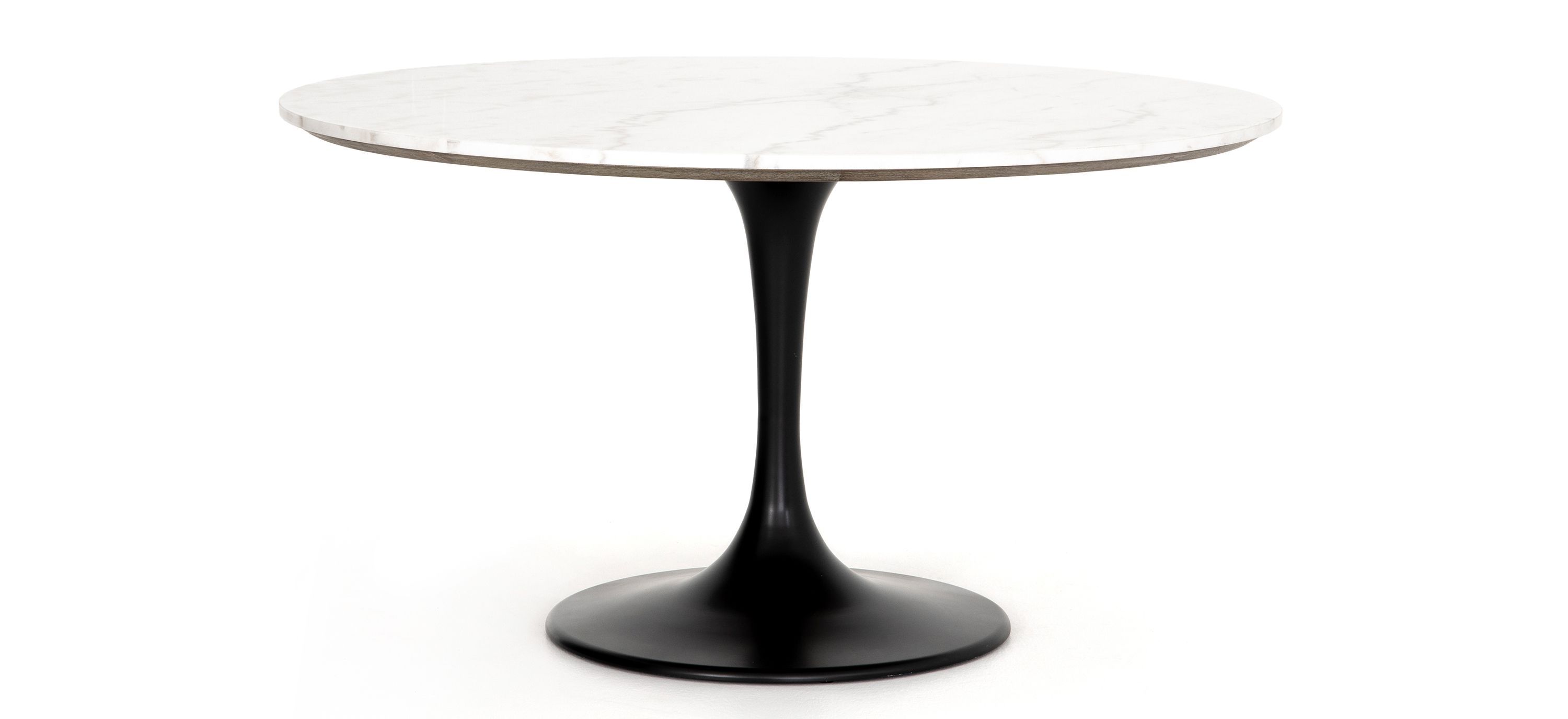 Powell Dining Table