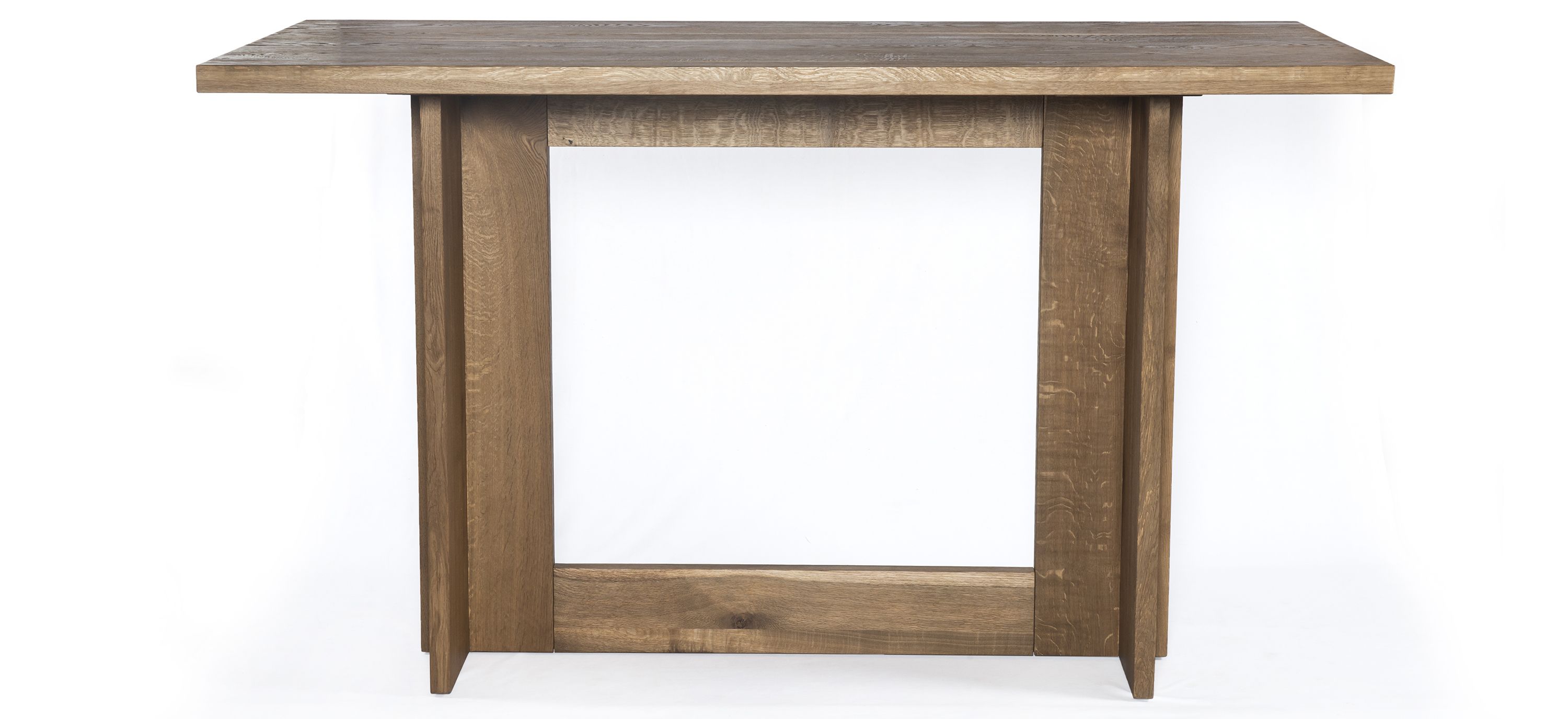 Erie Bar Table