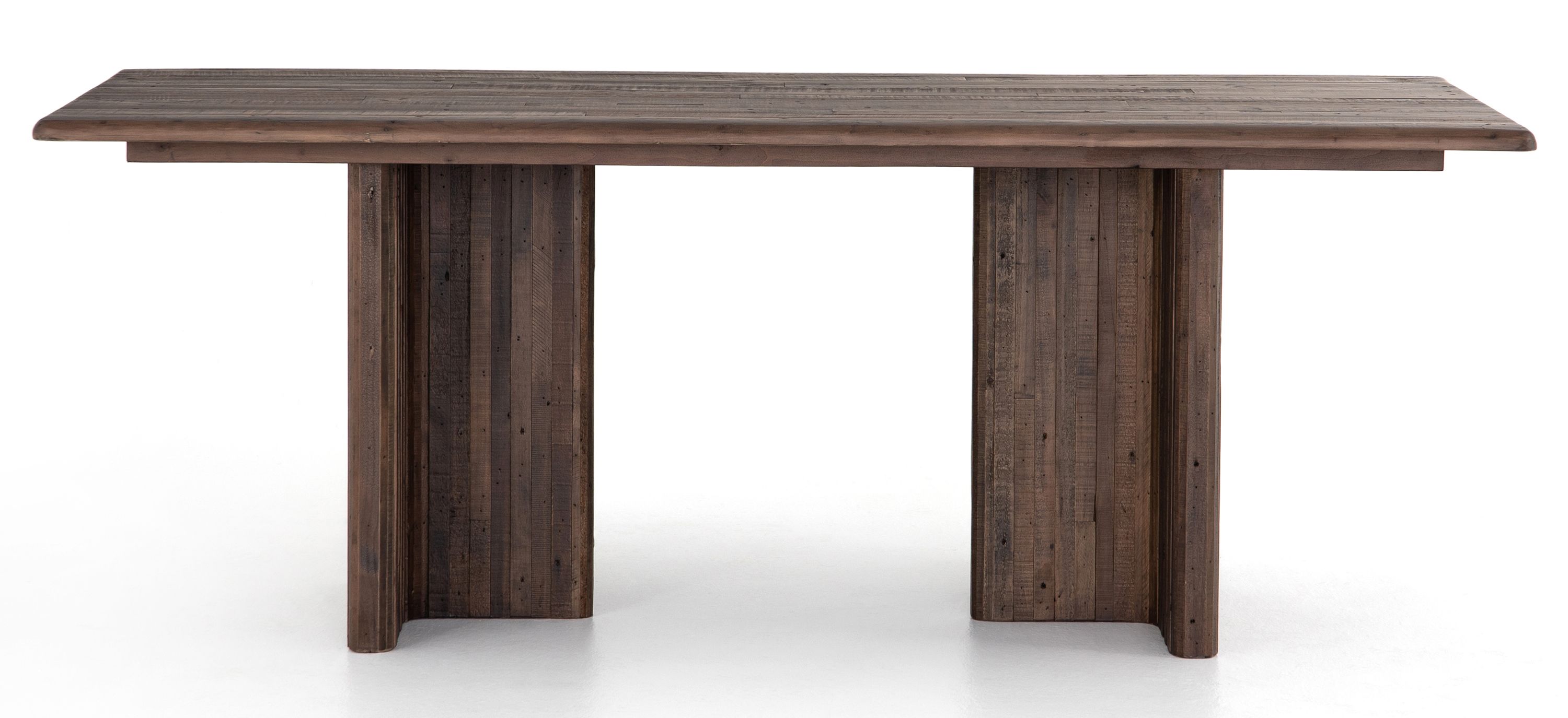 Lineo Dining Table