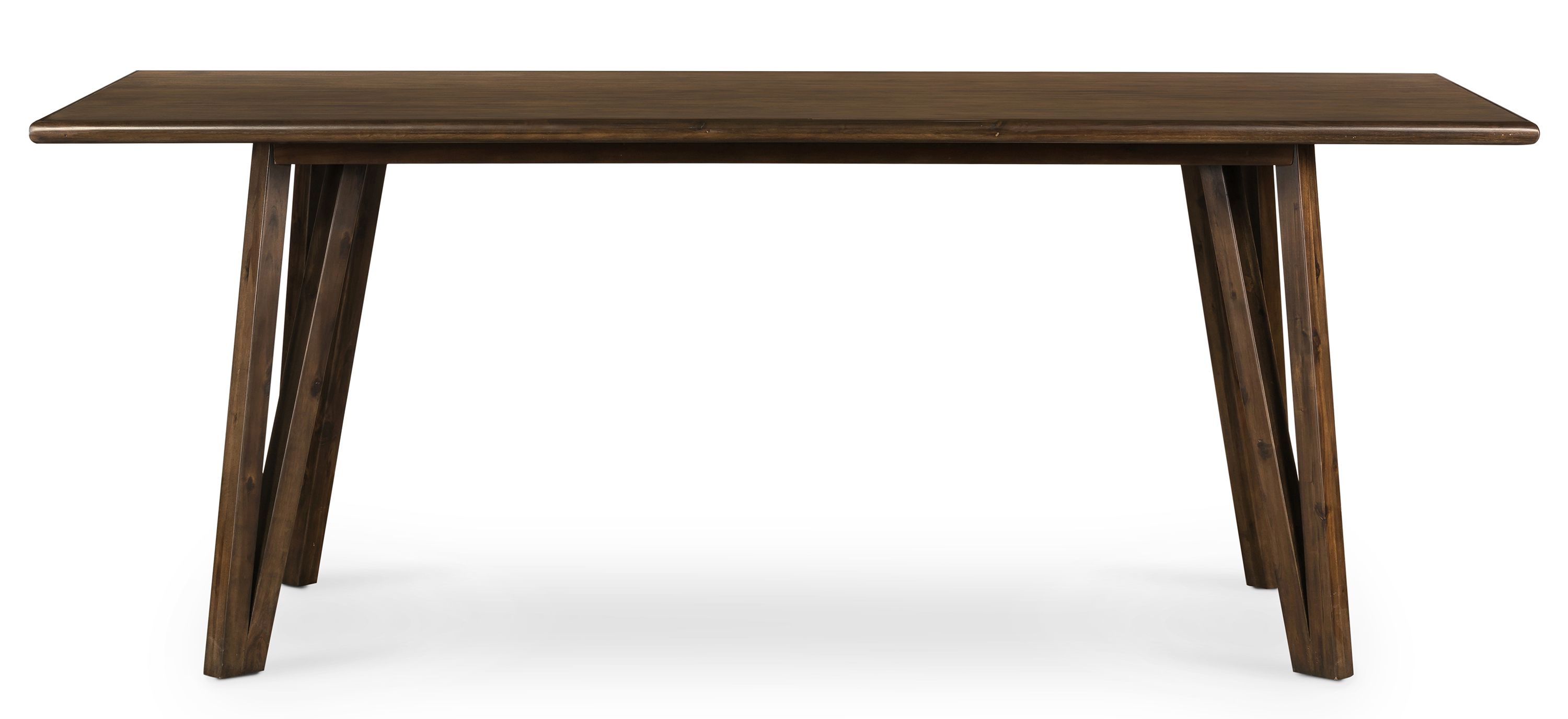 Leah Dining Table