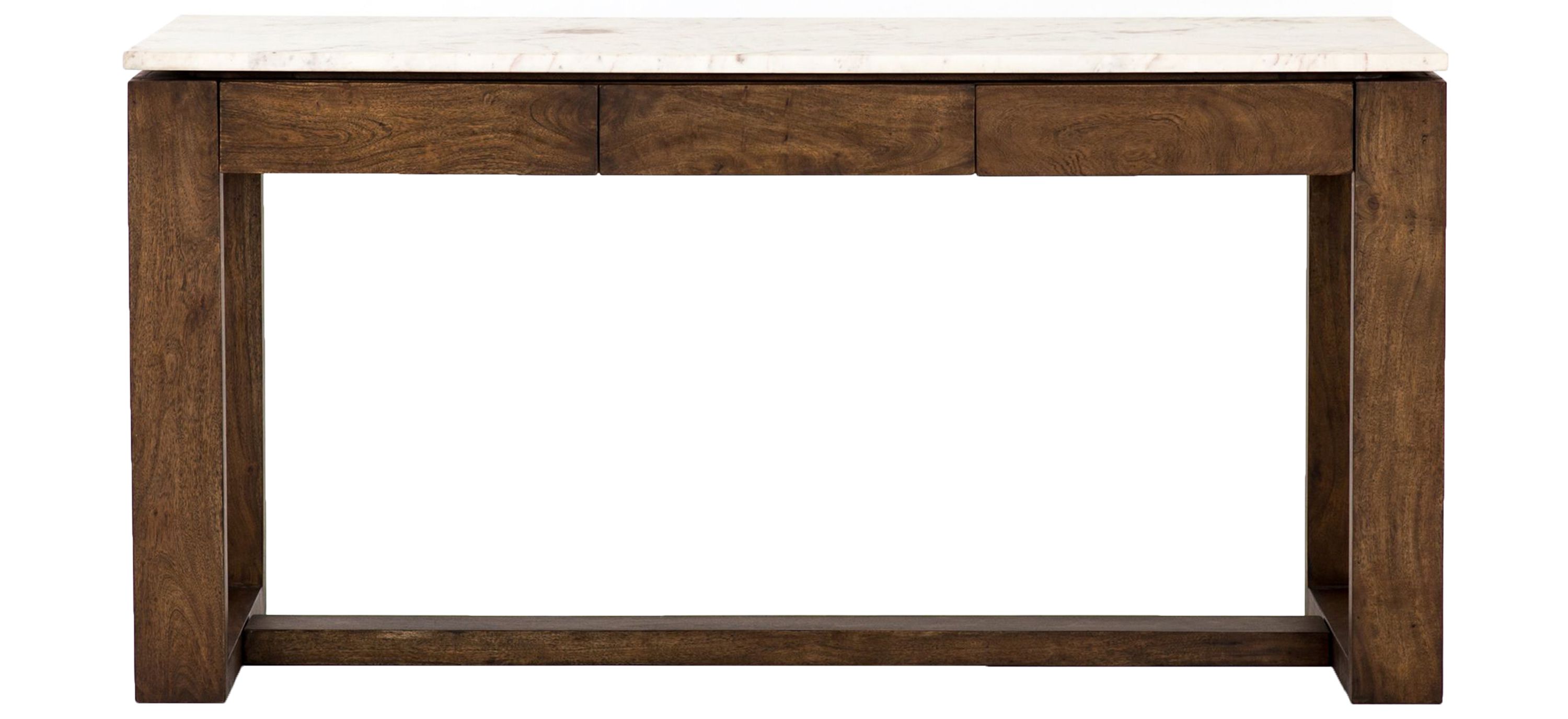 Everton Kitchen Island