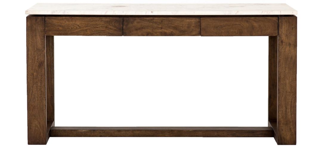 700198561 Everton Kitchen Island sku 700198561