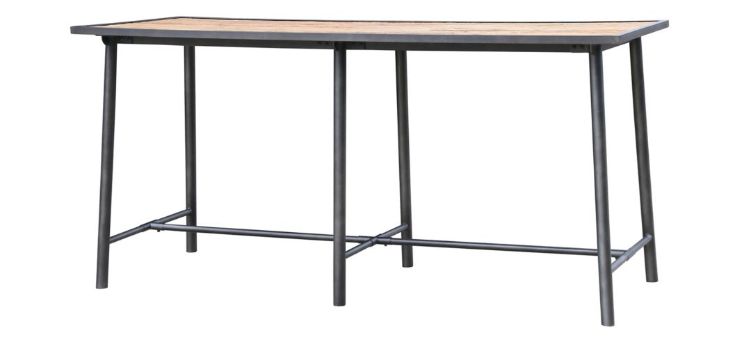 705157030 Duke Bar Table sku 705157030