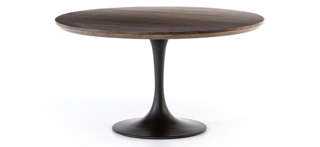 Hughes 55 Dining Table