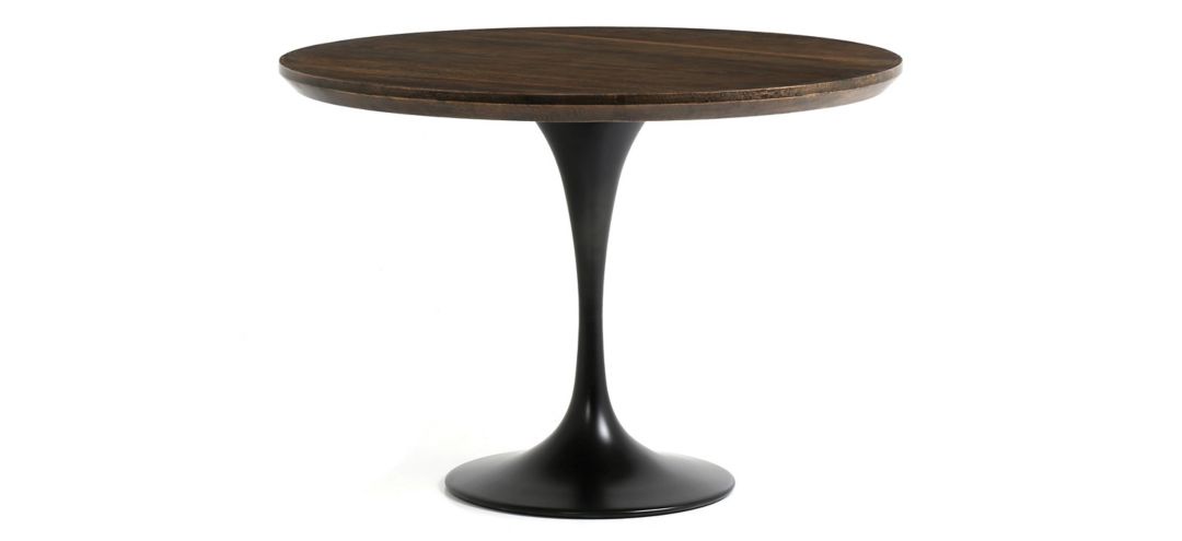 Hughes 42 Bistro Table