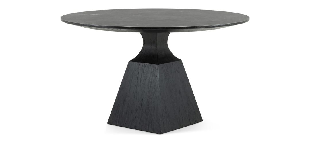 Hughes Dining Table