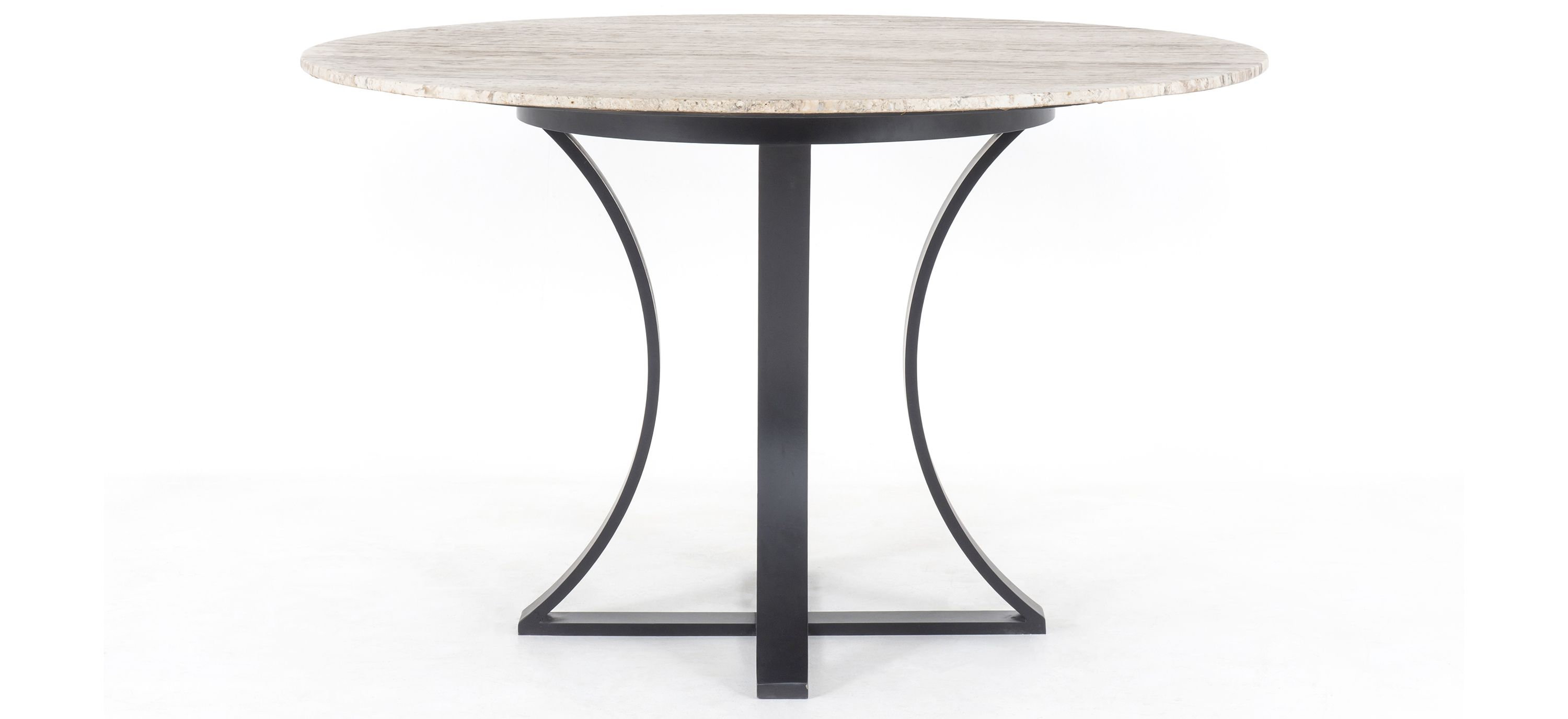 Rockwell Dining Table