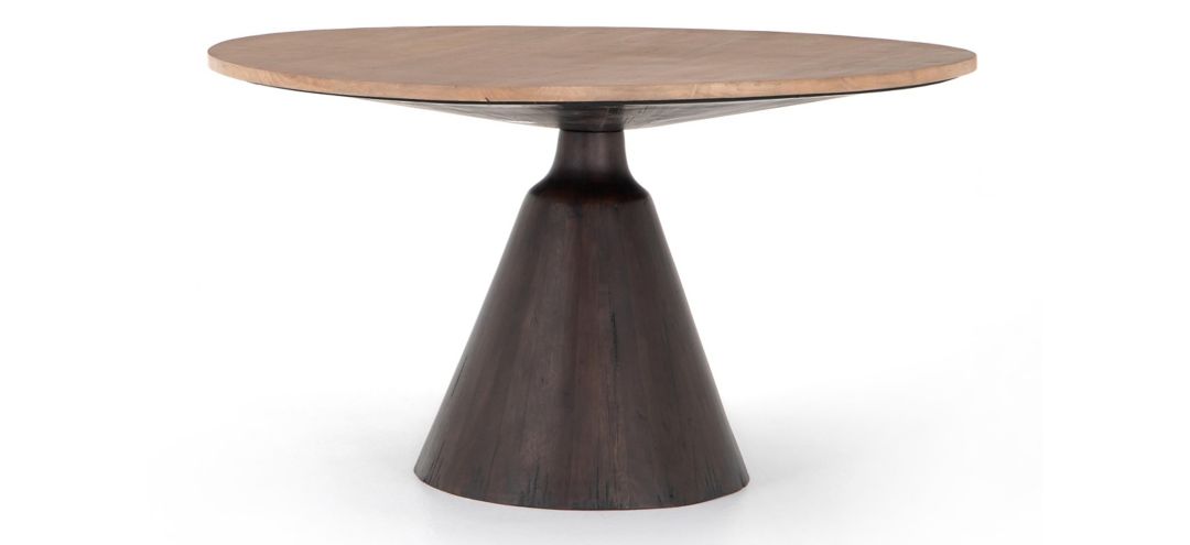 101447-002 Harmon Dining Table sku 101447-002