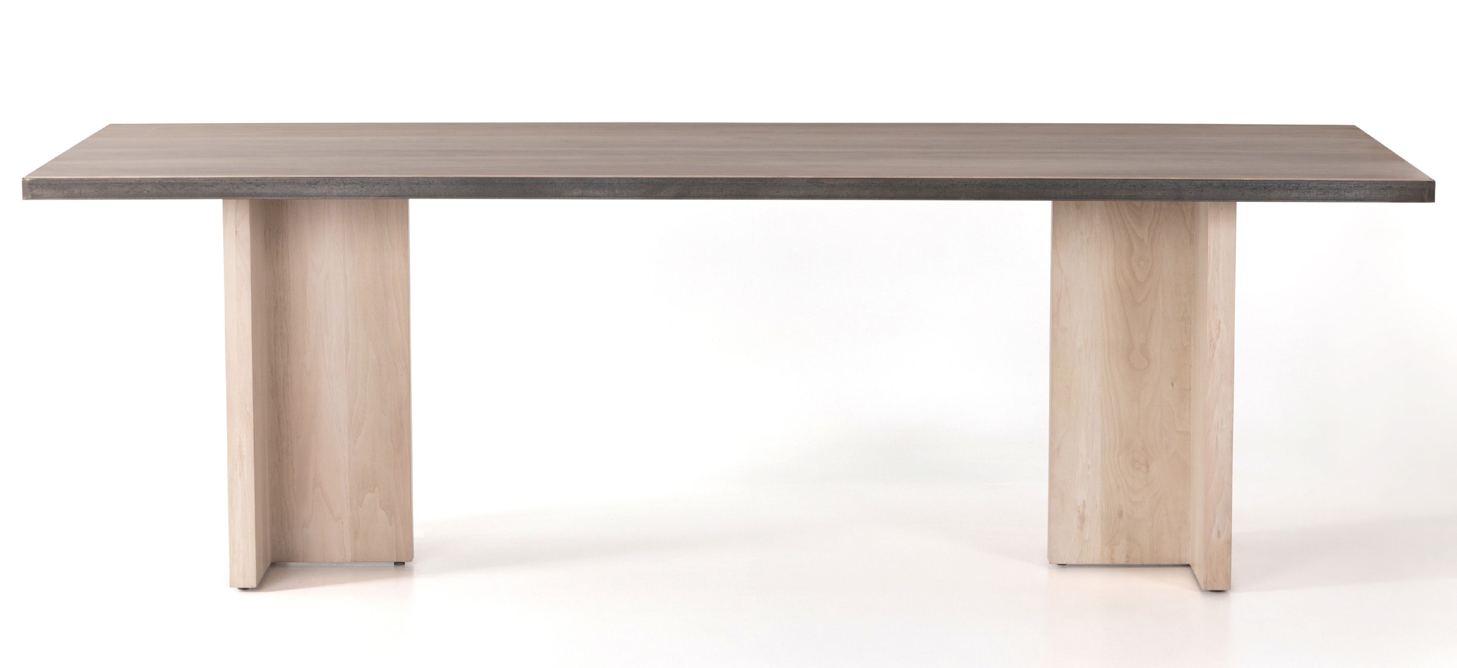 Wesson Dining Table