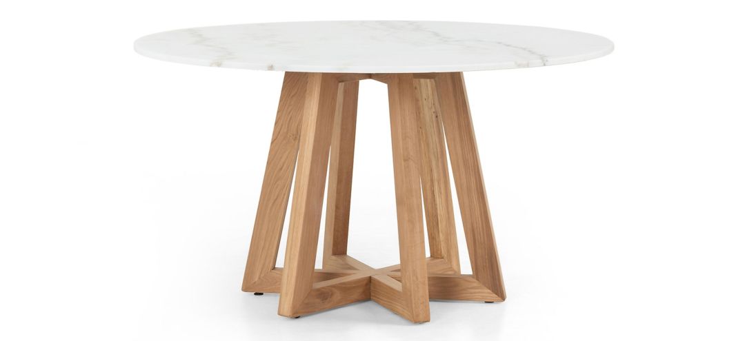 Hughes Dining Table