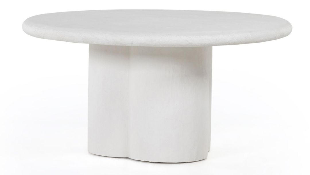 710251430 Constantine Dining Table sku 710251430