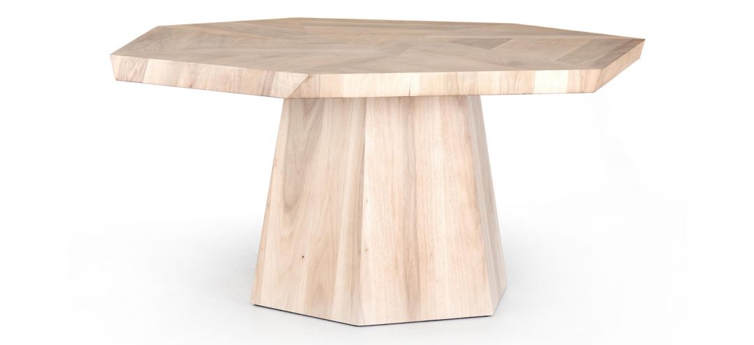 Wesson Dining Table