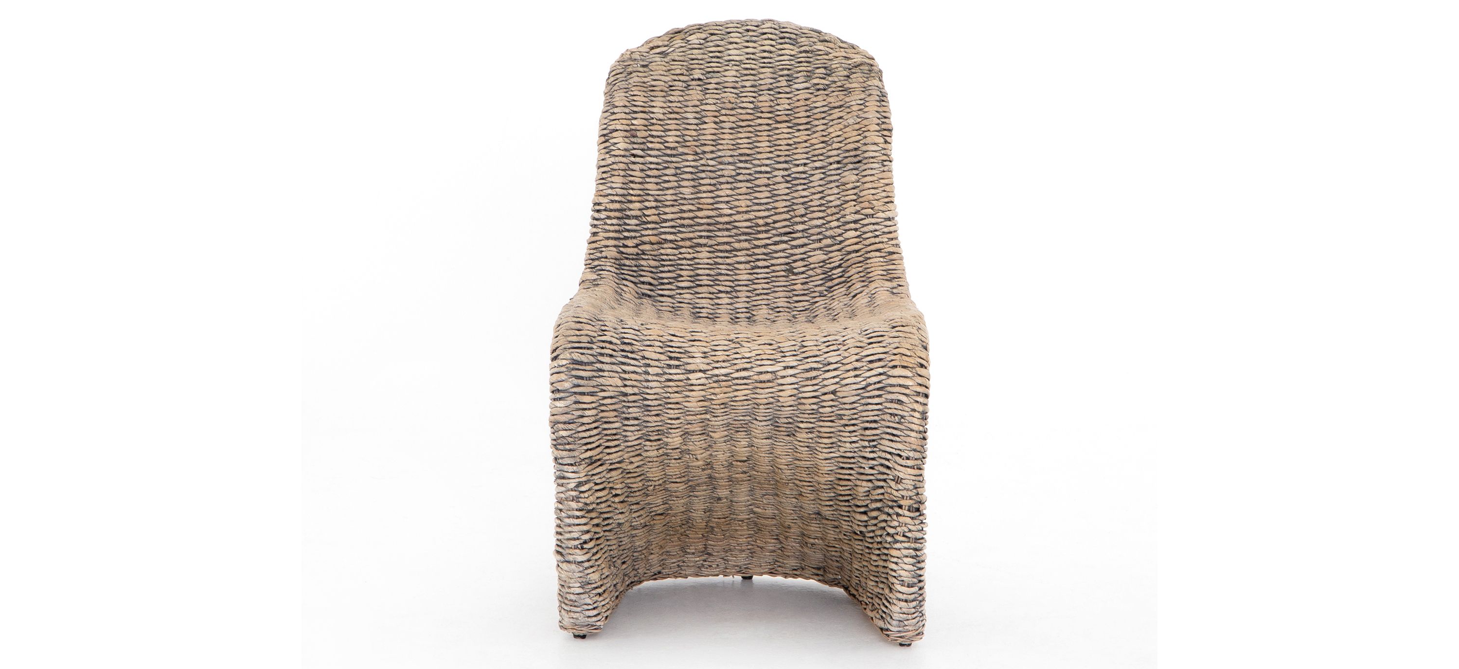 Edgemoor Dining Chair