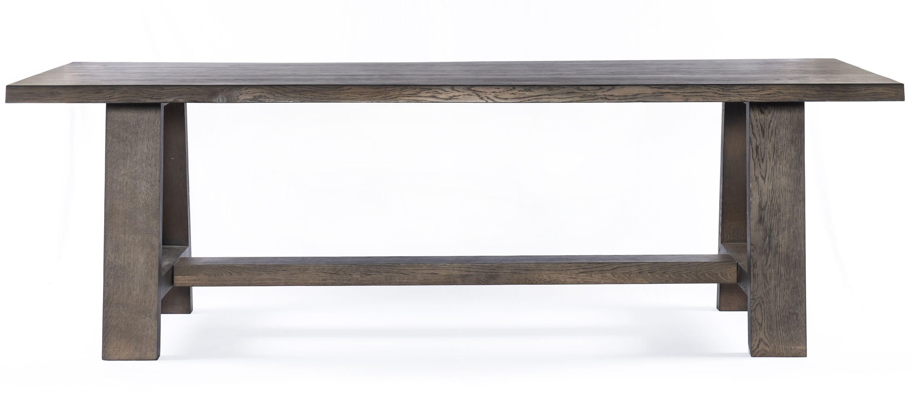 Fallon Rectangular Dining Table