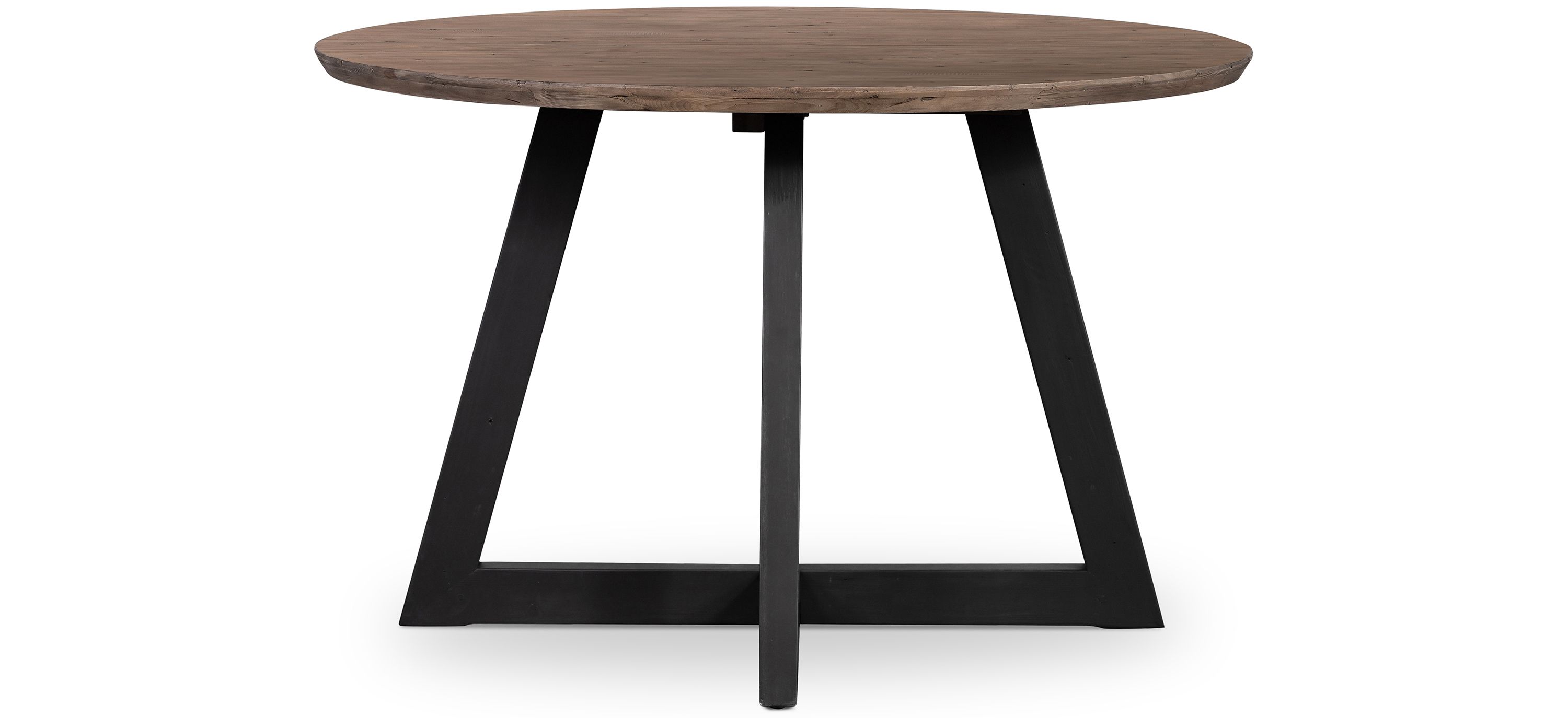 Viva Round Dining Table