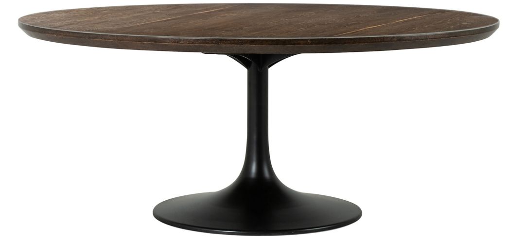 223668-002 Powell Round Dining Table sku 223668-002