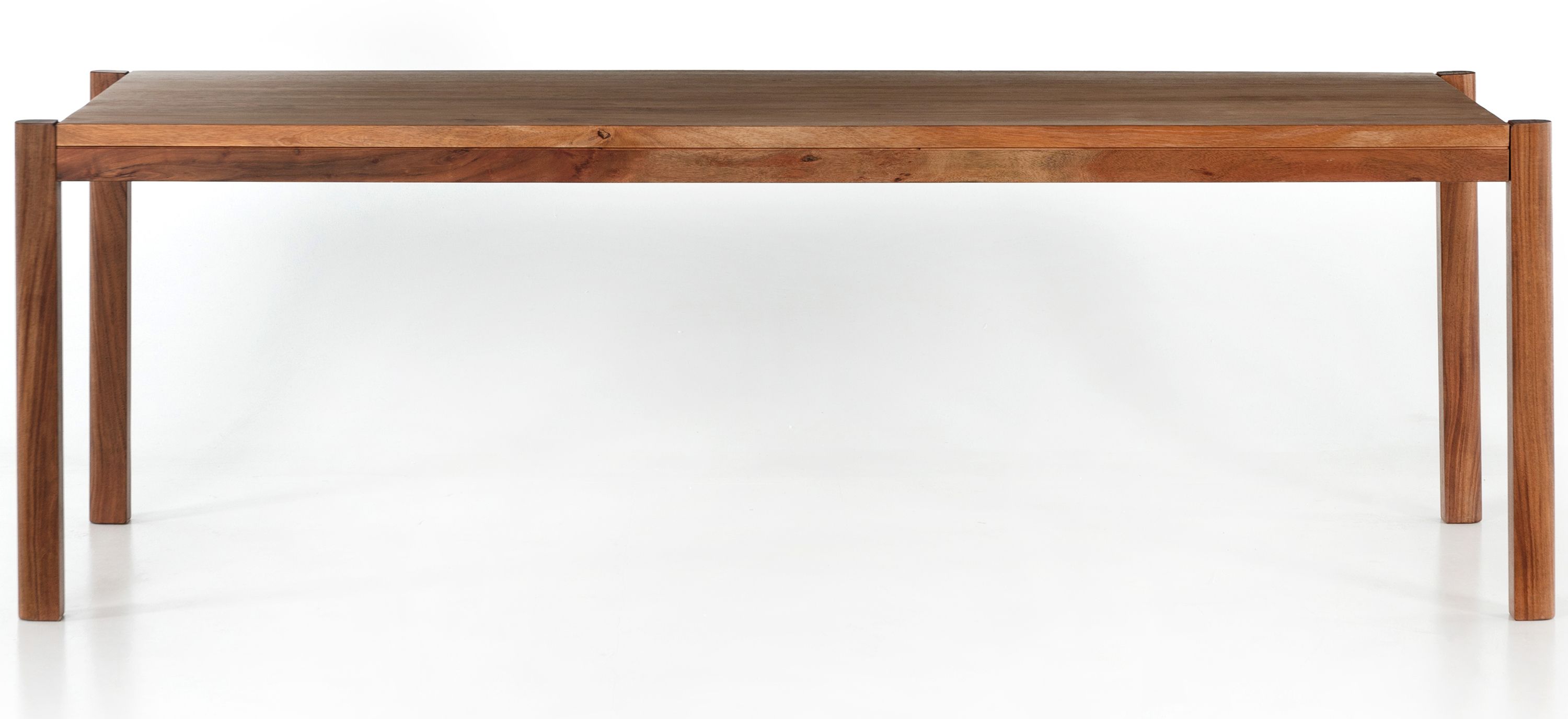 Merritt Rectangular Dining Table