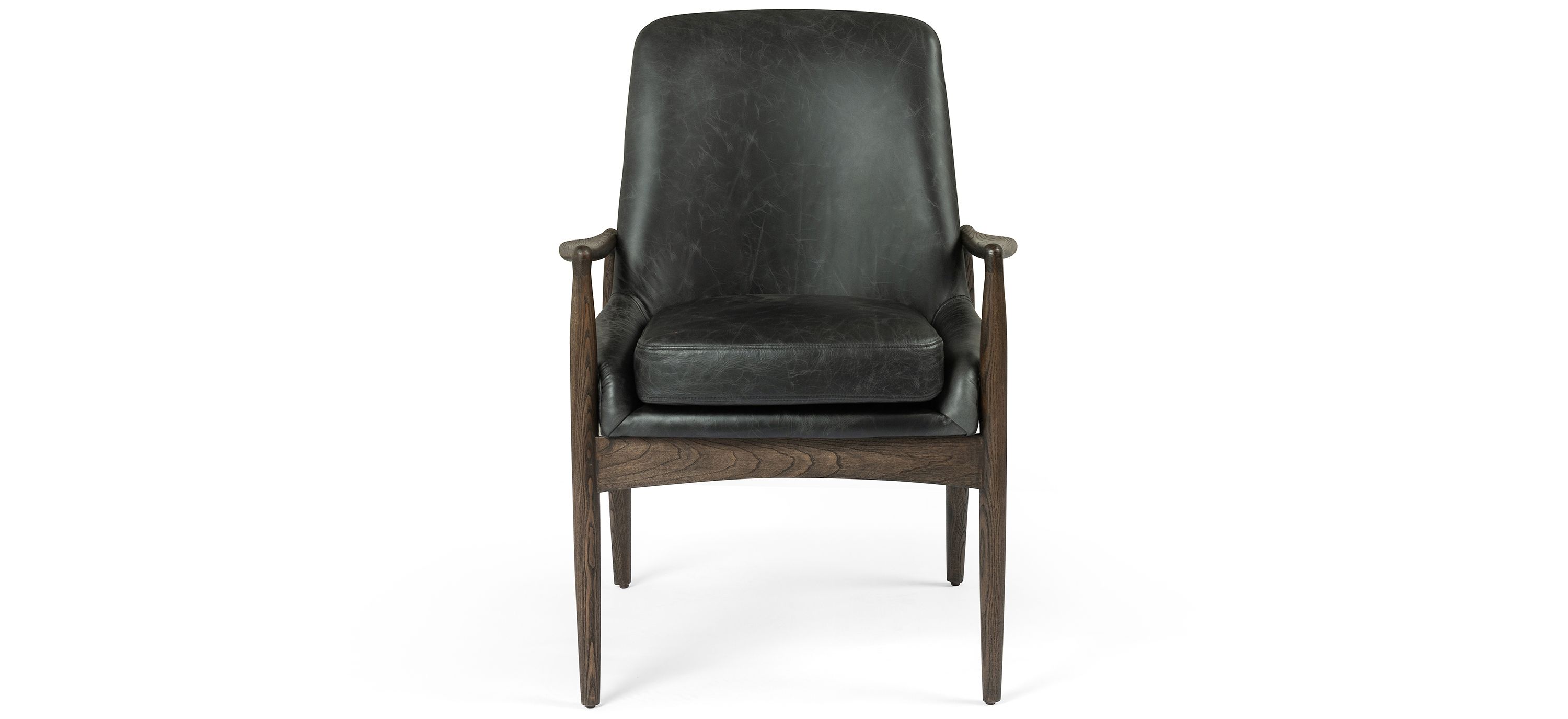 Braden Dining Armchair