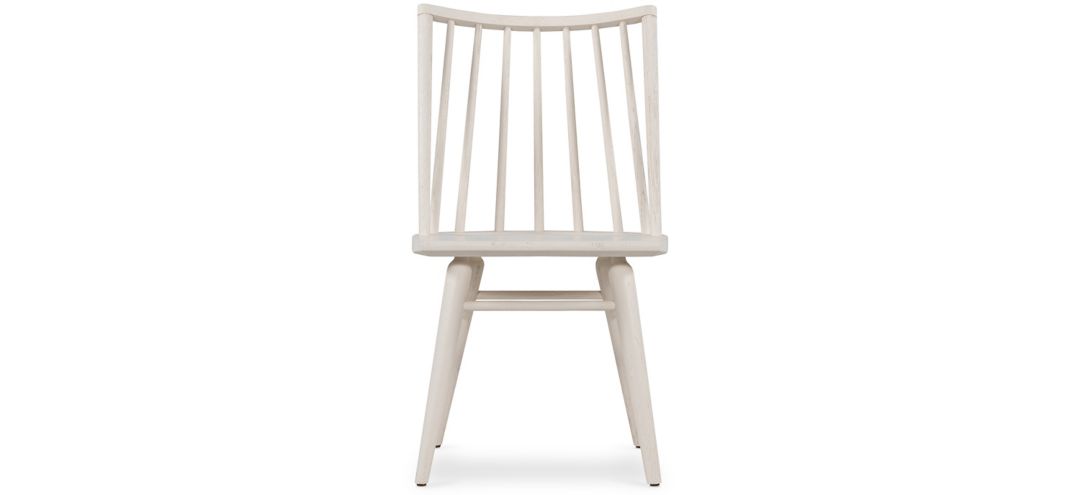 Lewis Windsor Dining Chair