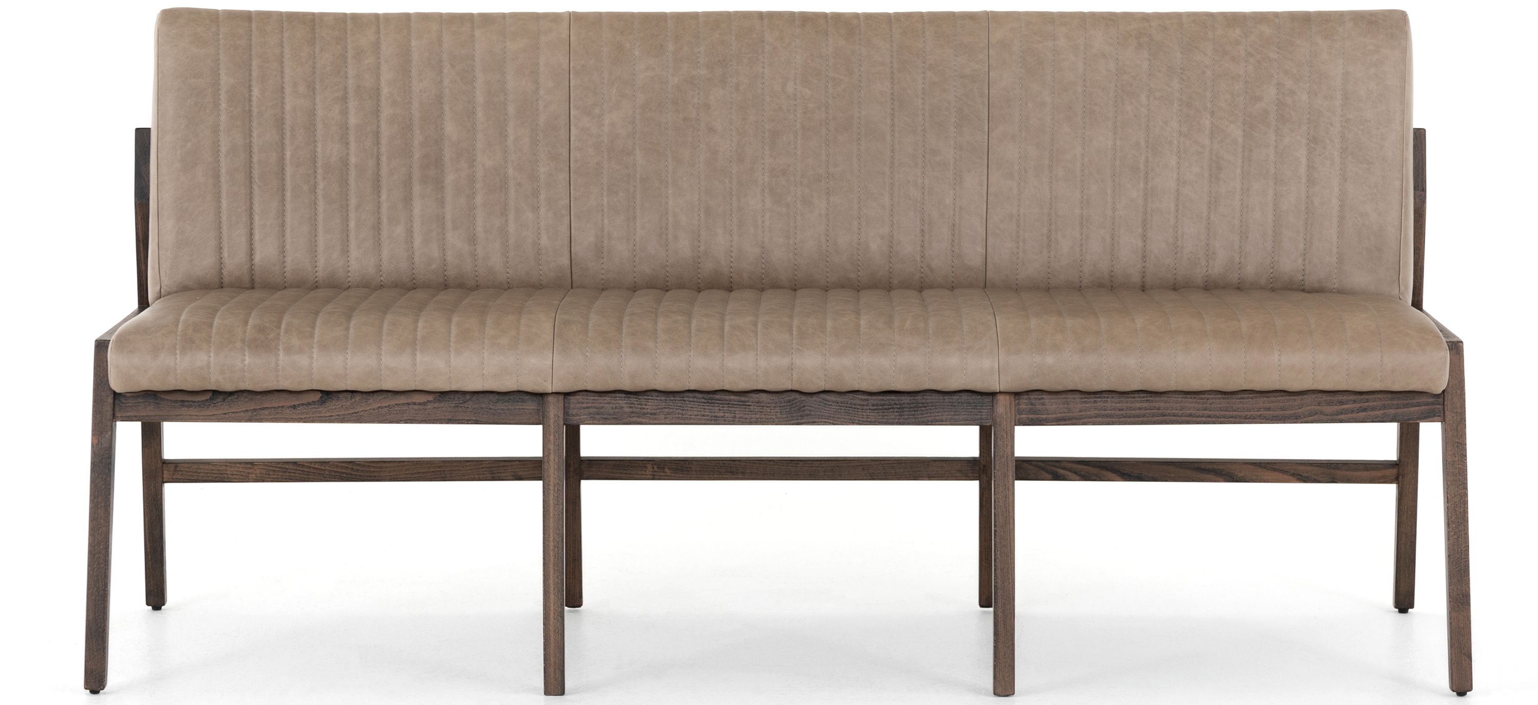 Townsend Dining Bench