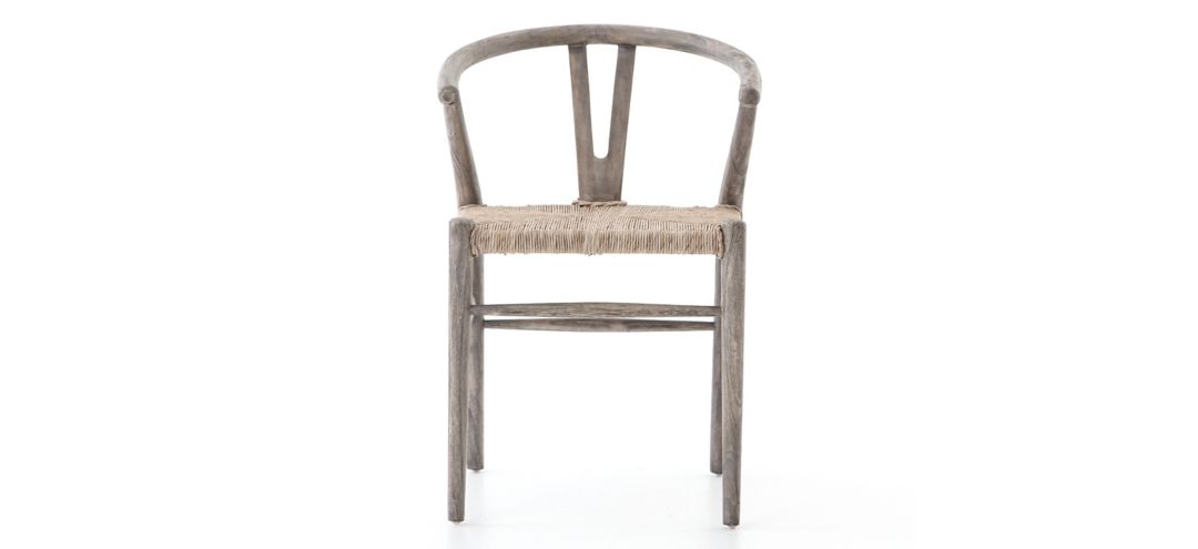 Muestra Dining Chair