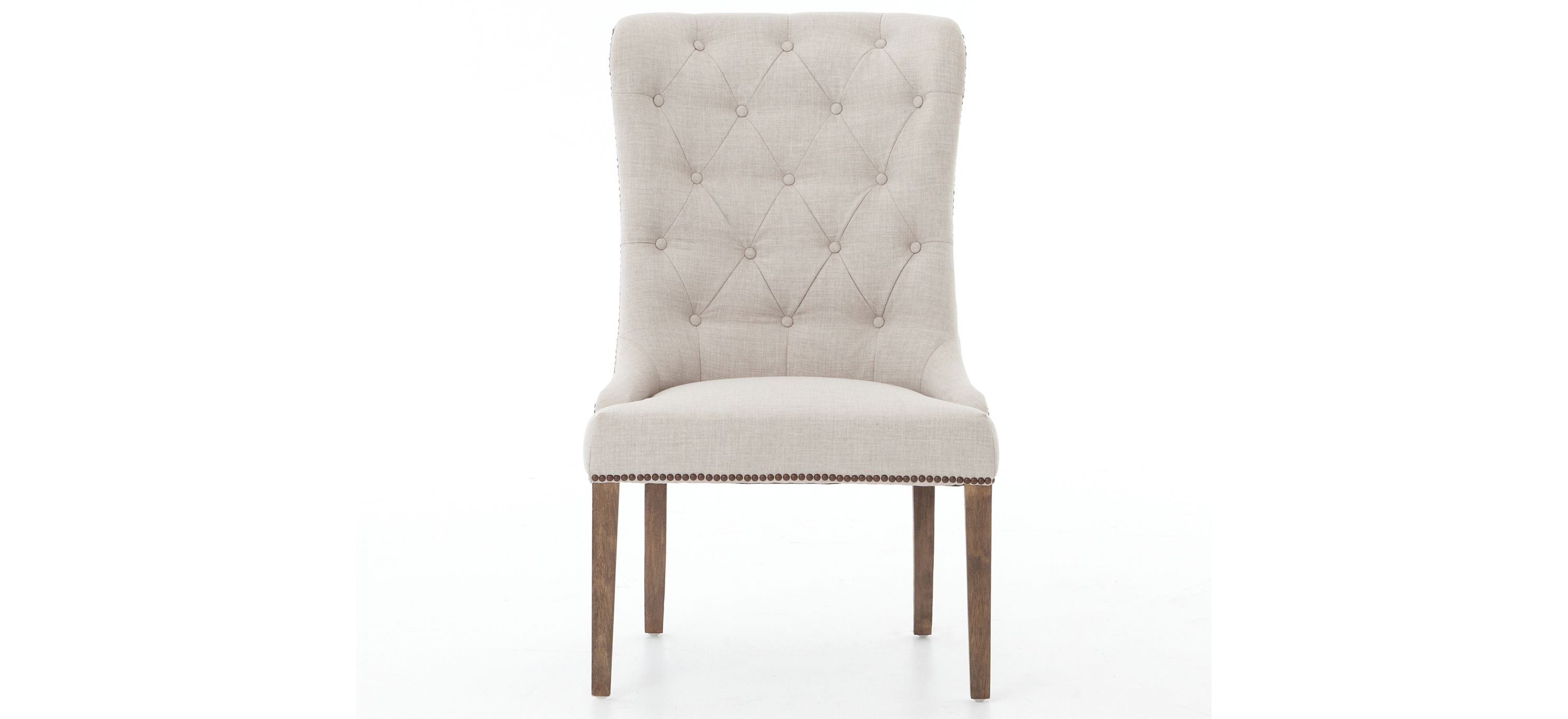 Elouise Dining Chair