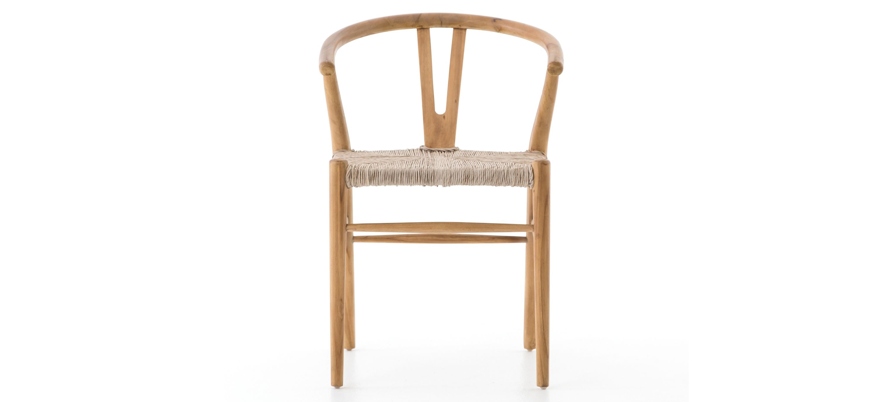 Muestra Dining Chair