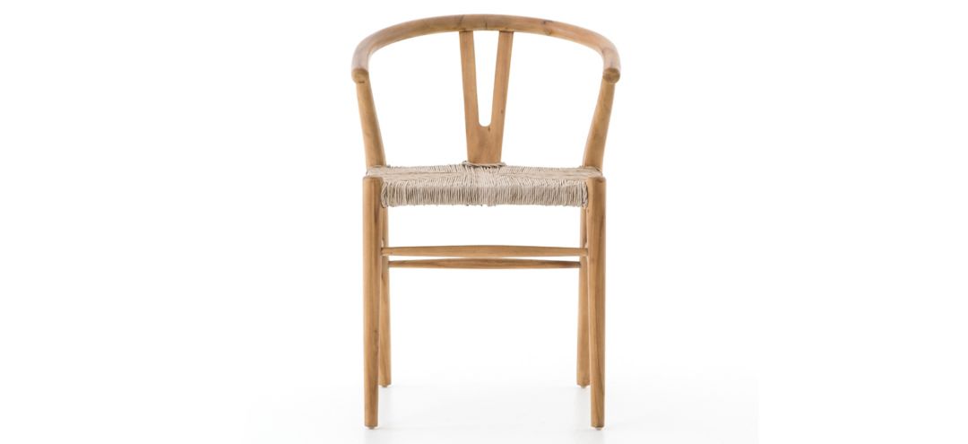 Muestra Dining Chair