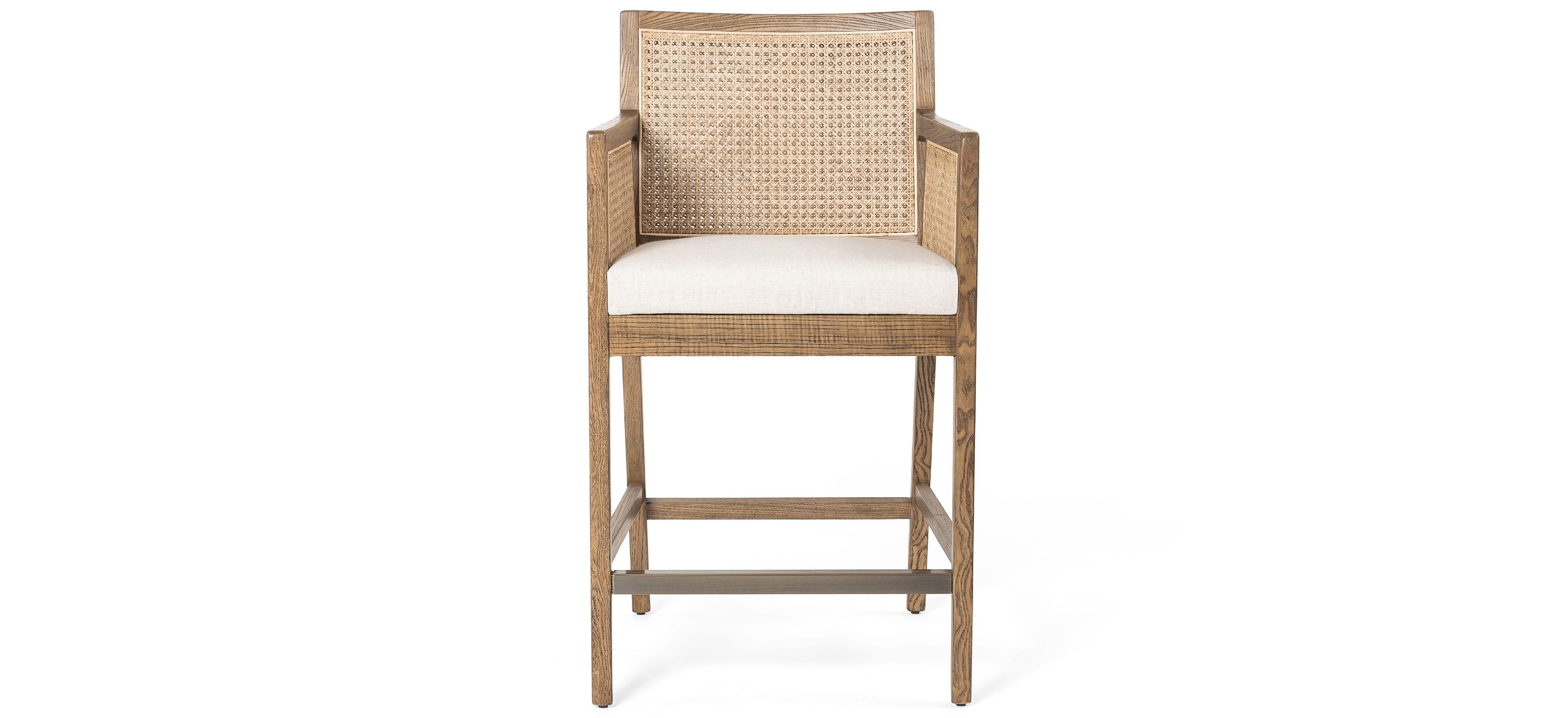 Belfast Counter Stool