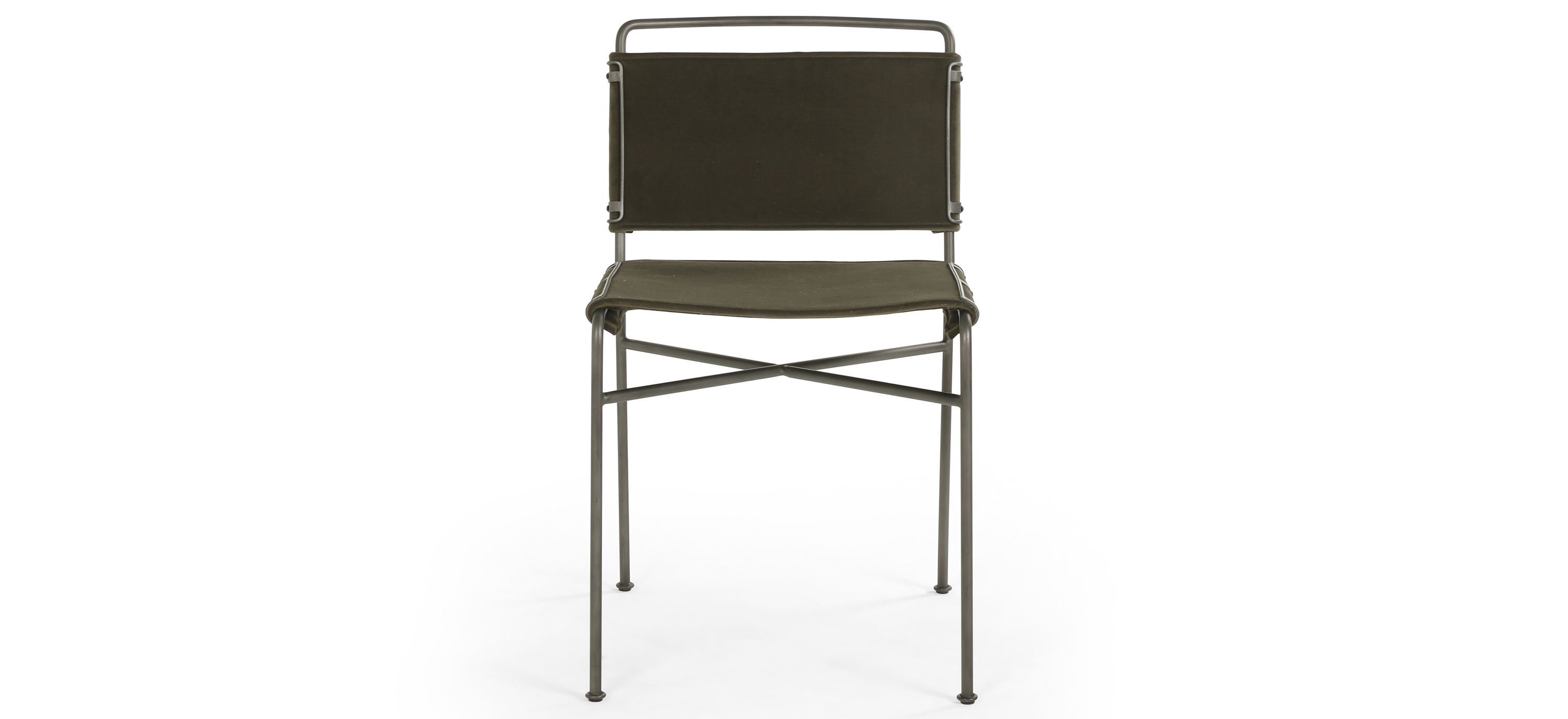 Wharton Dining Chair