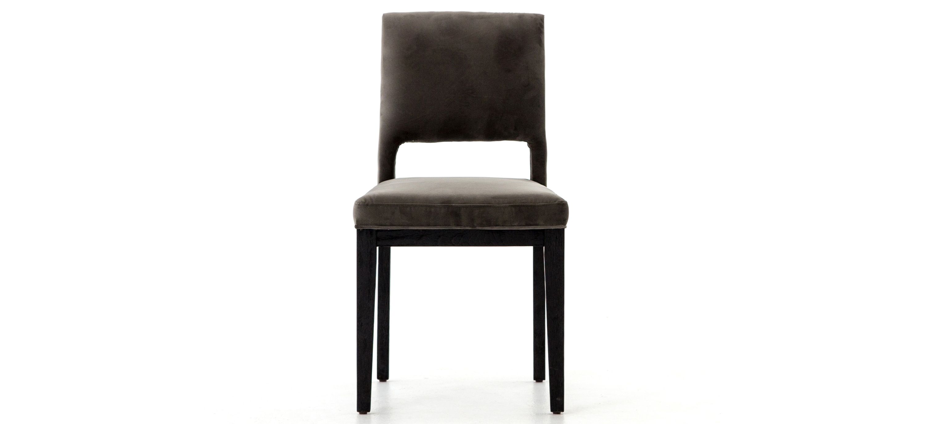 Sara Dining Chair