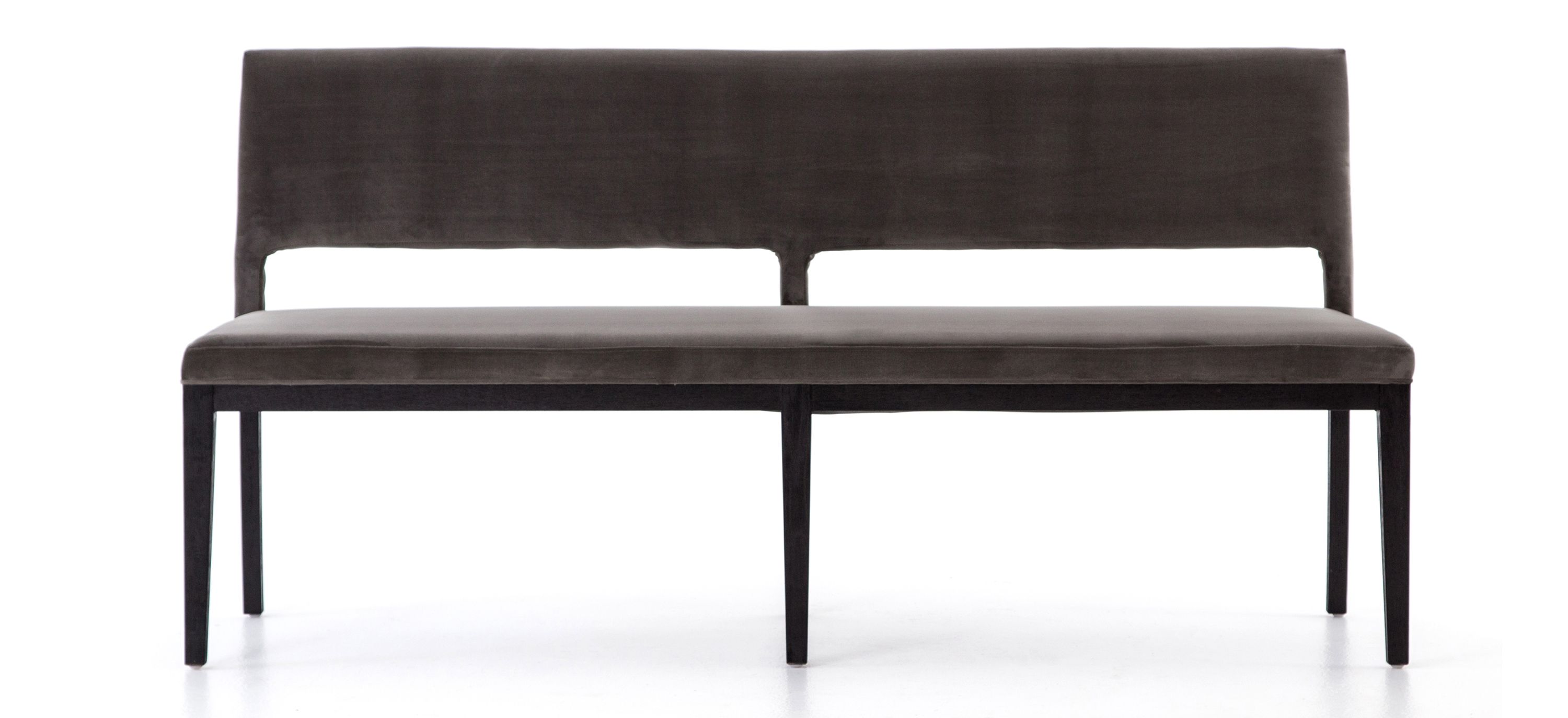 Sara Dining Bench