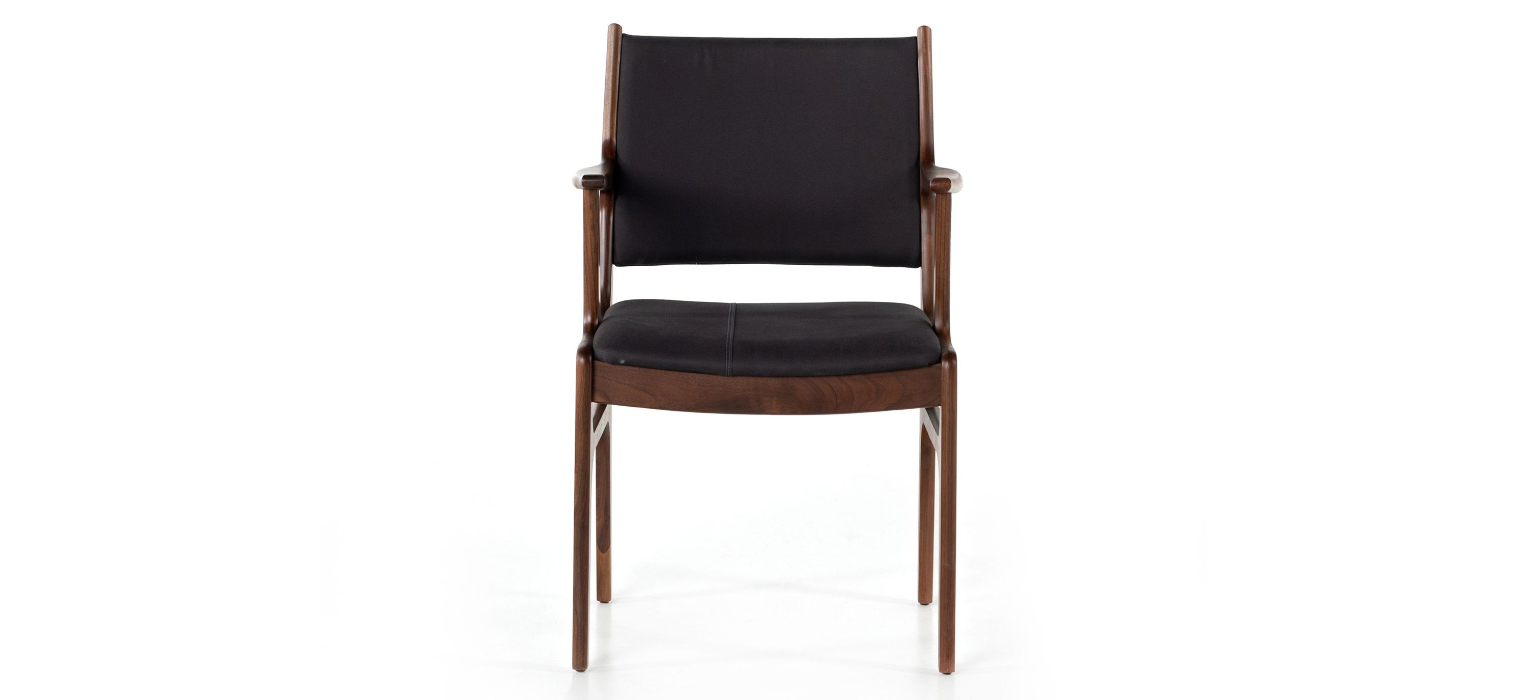 Bina Arm Chair