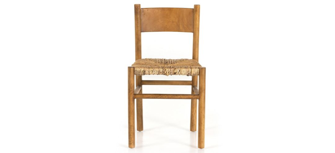 Grass Roots Dining Chair (Set of 2)