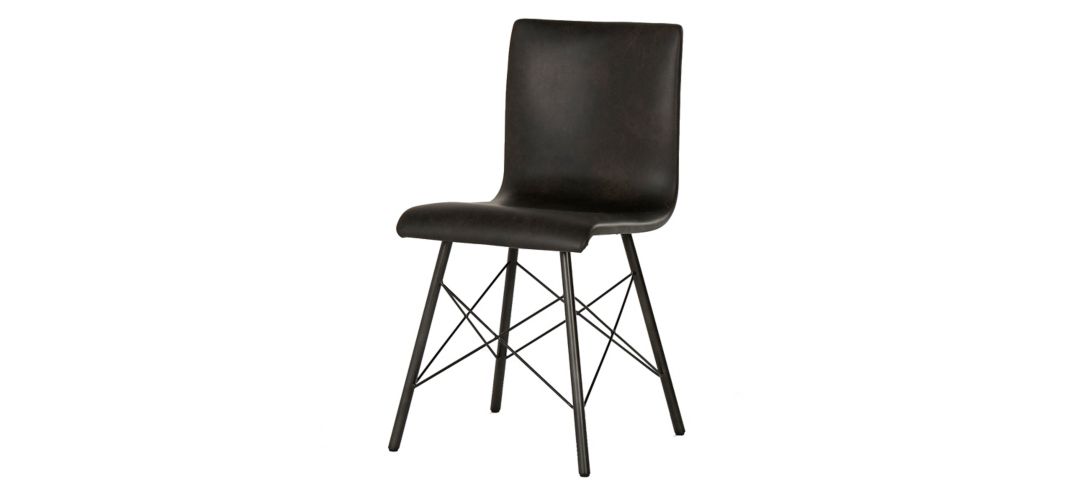 Diaw Dining Chair