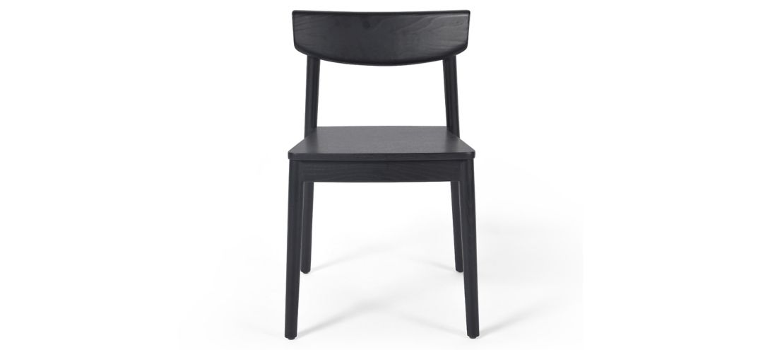 Allston Dining Chair (Set of 2)