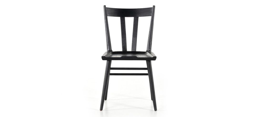 Belfast Dining Chair (Set of 2)