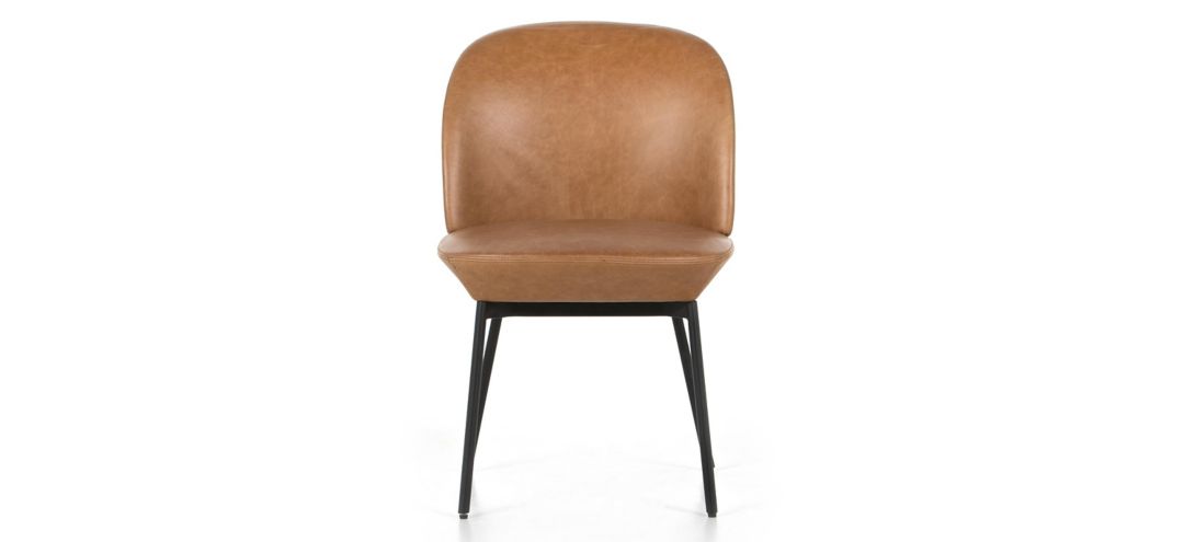 Allston Dining Chair