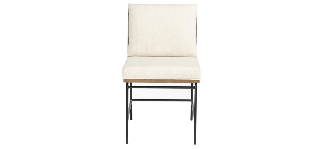 Westgate Dining Chair