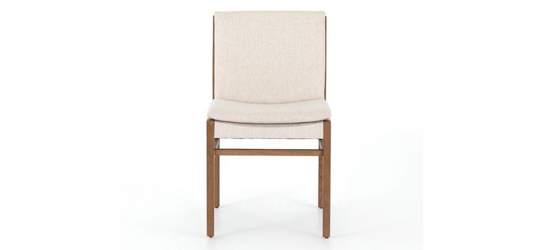 Ashford Dining Chair (Set of 2)