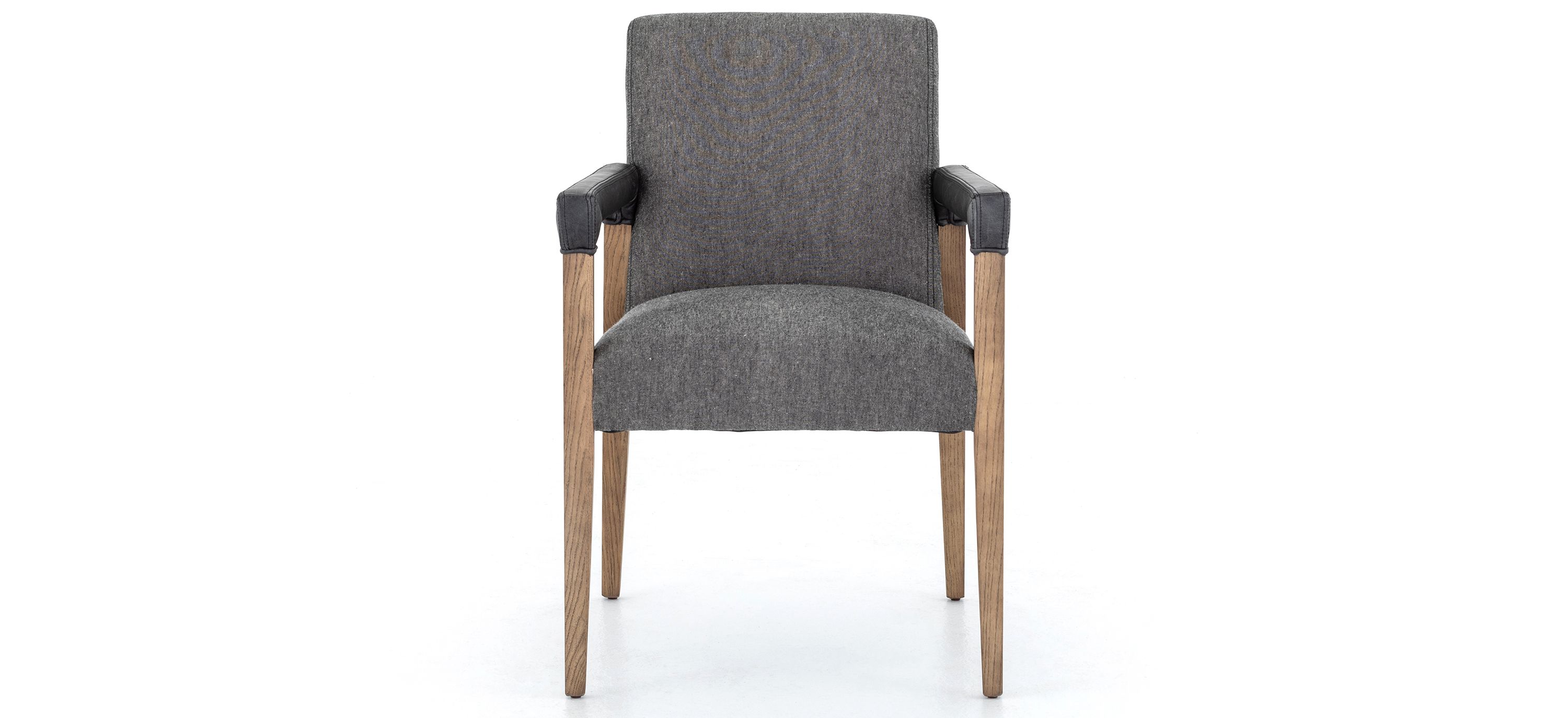 Abbott Dining Chair