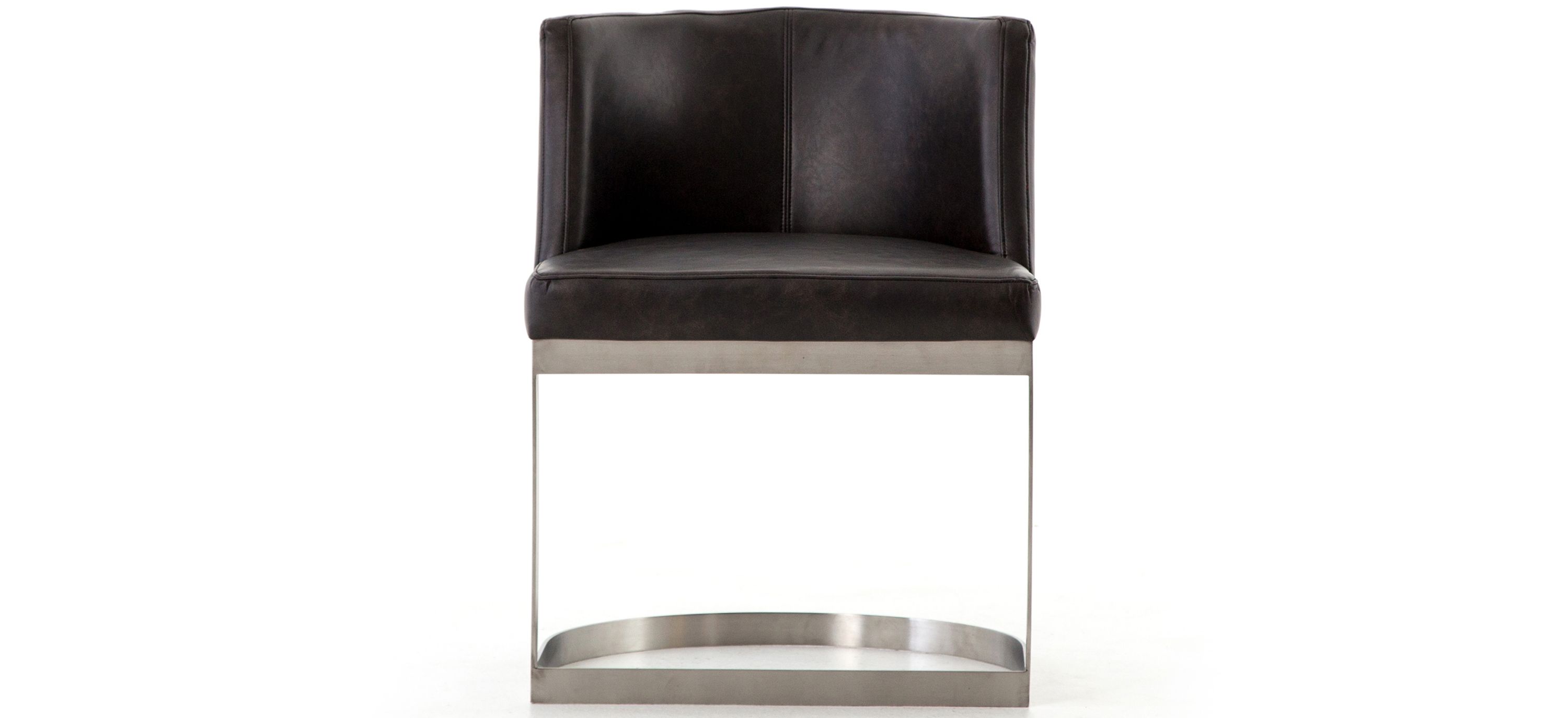 Ashford Dining Chair