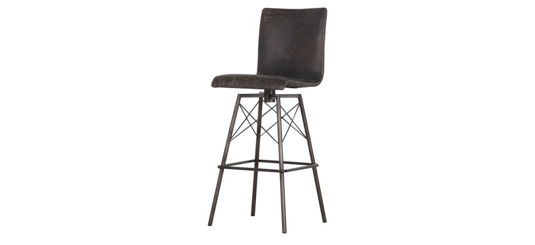 746154472 Diaw Bar Stool sku 746154472