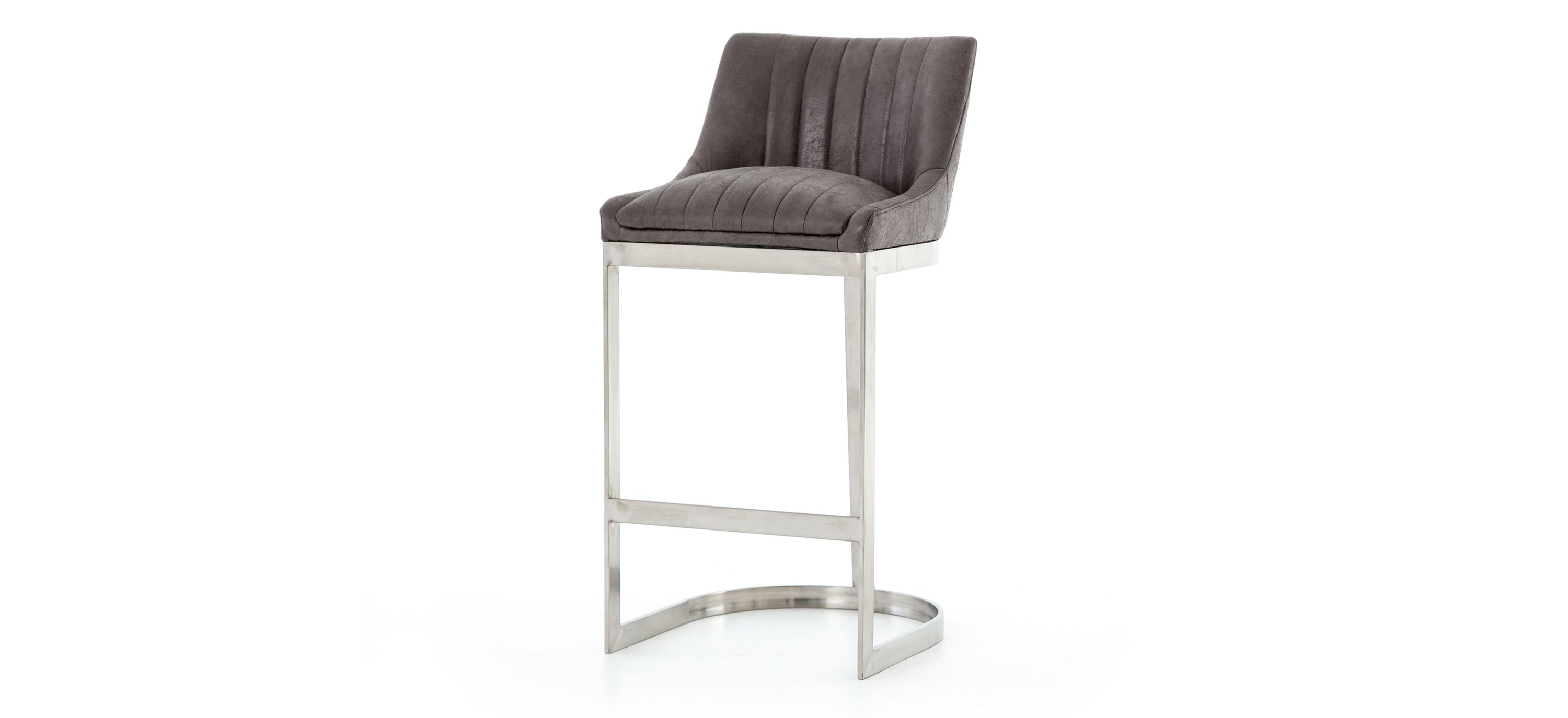 Rory Bar Stool