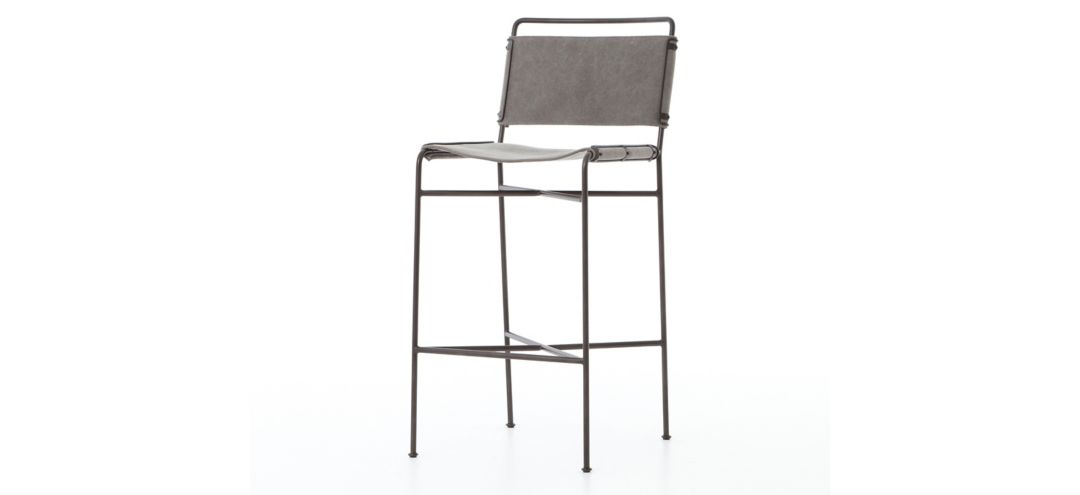 746154640 Wharton Bar Stool sku 746154640