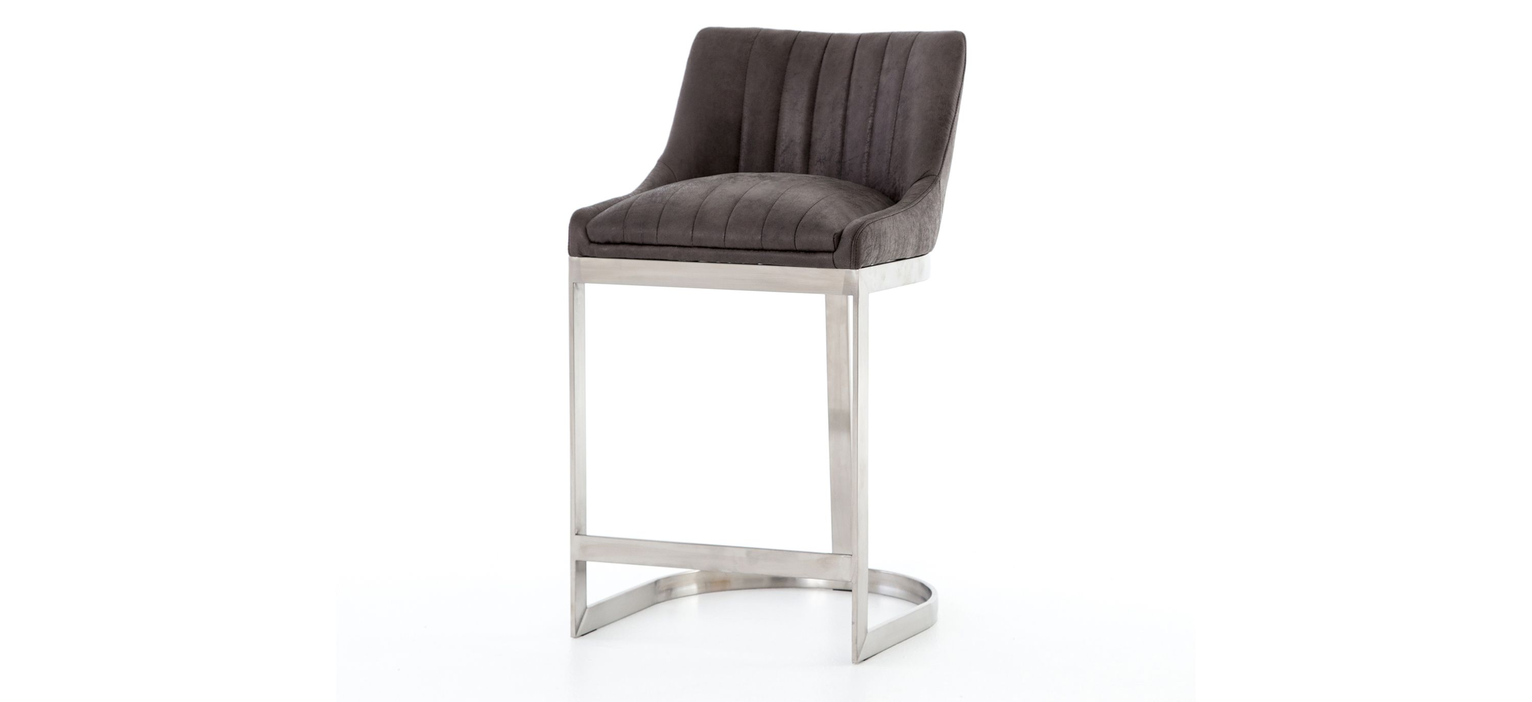 Rory Counter Stool