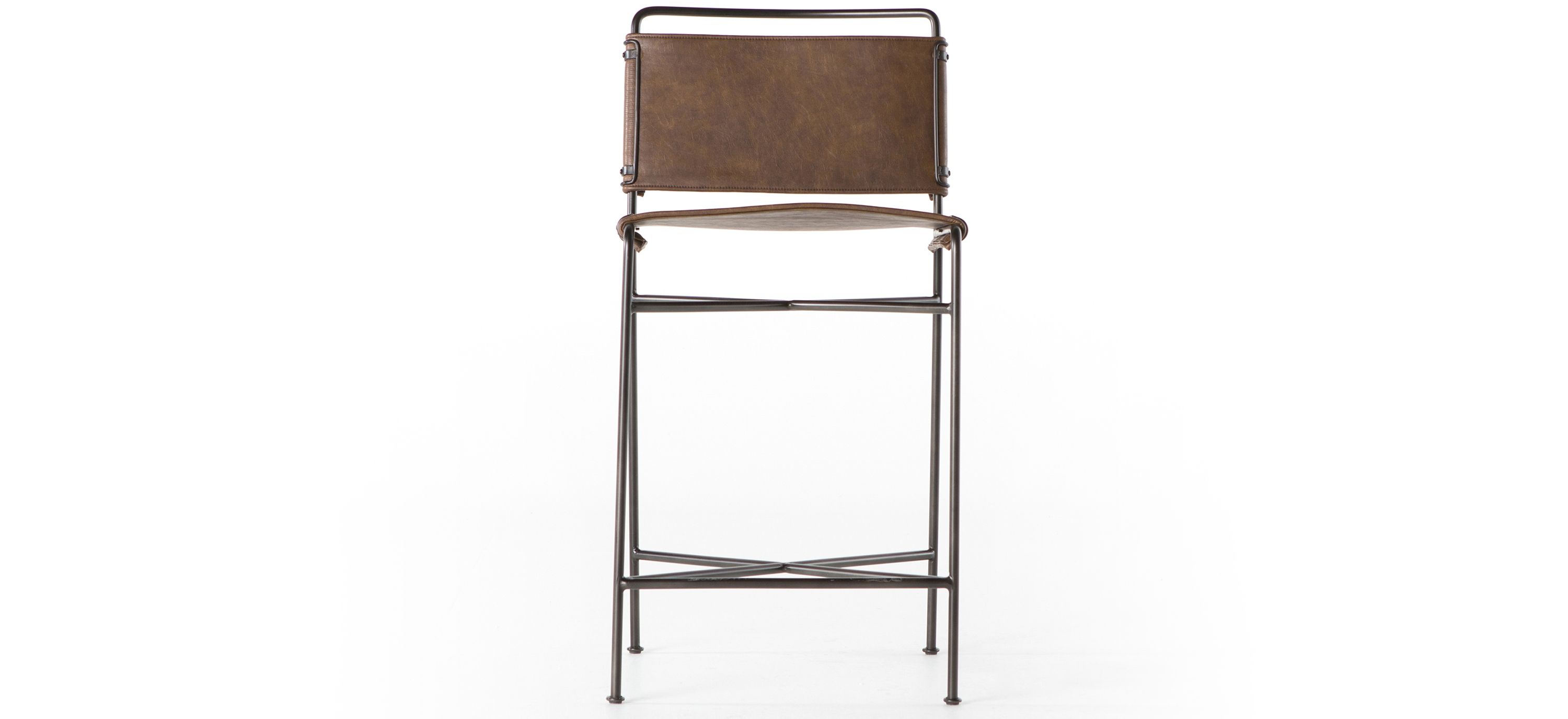 Irondale Counter Stool