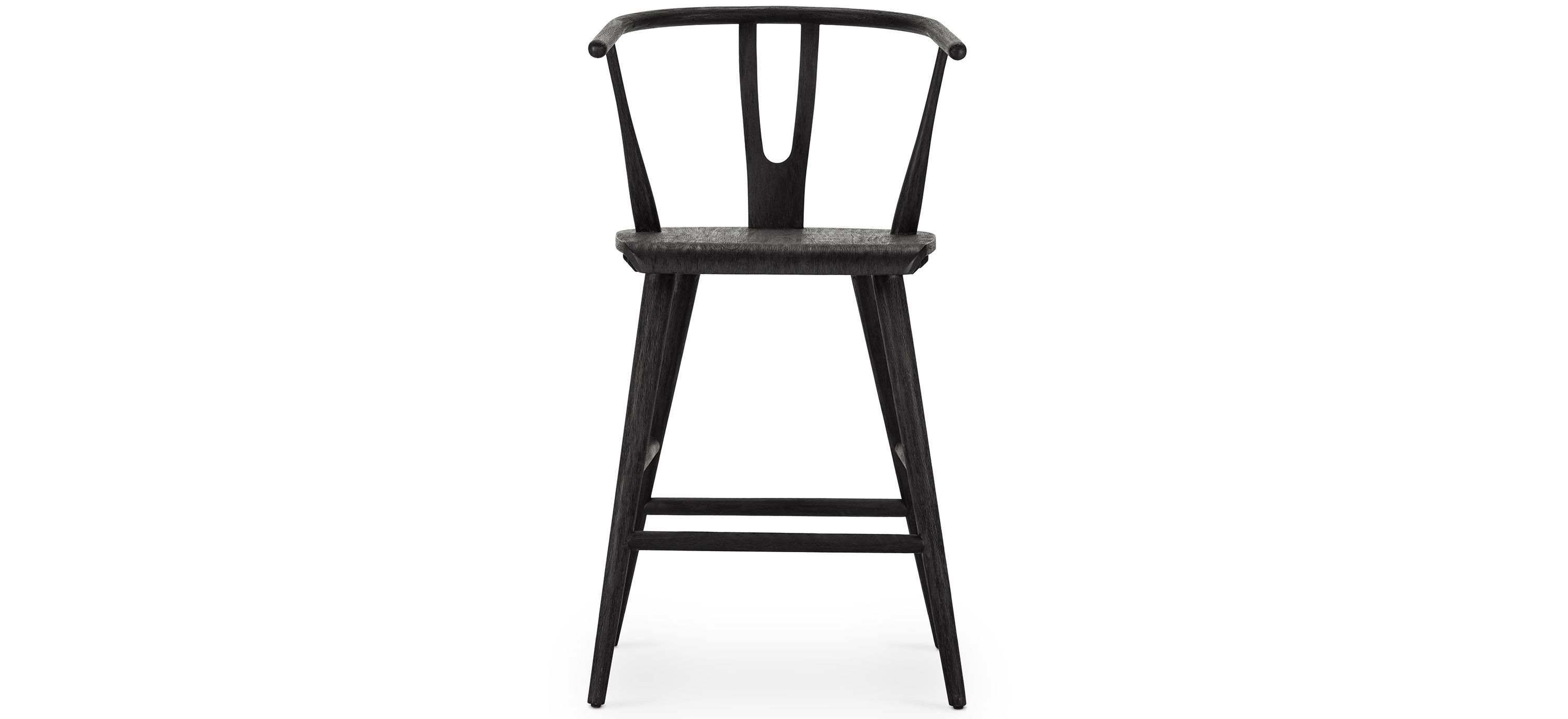 Ripley Counter Stool