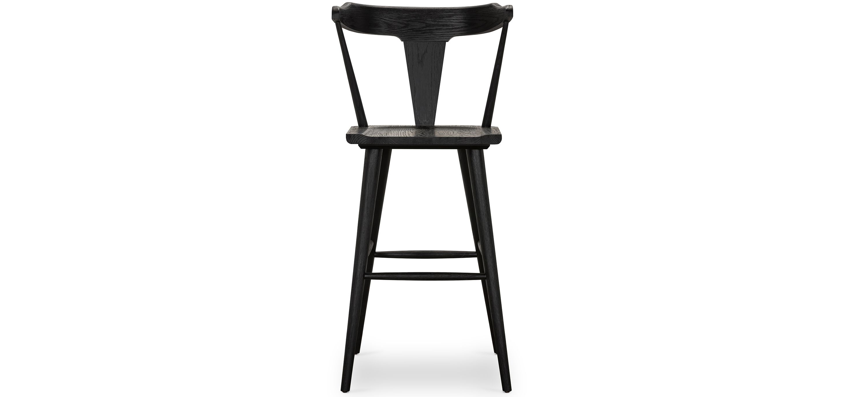Ripely Barstool